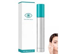 Eye Essence Stick - Natural Care Solution, Vision Enhance Roller, Gently Massage the Skin around the Eyes, Relieves Tired, Enhance Overall Comfort, Improves Focus, 8ML (1PCS)