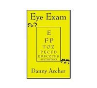 Eye Exam trick