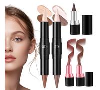 Eye Face Paint Makeup Stick Paint Beauty Pen for Eye and Face