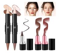 Eye Face Paint Makeup Stick Paint Beauty Pen for Eye and Face