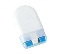 Eye Face Paint Sticks | Portable Waterproof Washable Colored Makeup,Colored Face Paint Stick | for Baseball Soccer Outdoor Indoor Party Game Gathering Event Girls