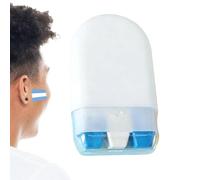 Eye Face Paint Sticks | Waterproof Portable Washable Colored Makeup - Soccer Face Paint | for Baseball Soccer Outdoor Indoor Party Game Gathering Event Girls