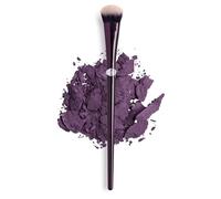 Eye Fan All-Over Brush