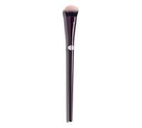 Eye Fan All-Over Brush