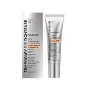 Eye Firming Cream, an Instant Firming Face Primer with a No-Filter Approach, Say Goodbye to Puffiness, Fine Lines, and Crow's Feet
