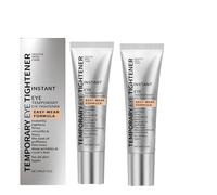 Eye Firming Cream, an Instant Firming Face Primer with a No-Filter Approach, Say Goodbye to Puffiness, Fine Lines, and Crow's Feet