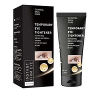 Eye Firming, Lifting, Anti-Wrinkle, Moisturising Essence Anti-Aging Eye Moisturising Cream Suitable for women who want to use it for long-term care. (1 pcs)