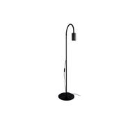 EYE FLEX FLOOR LAMP S 8935