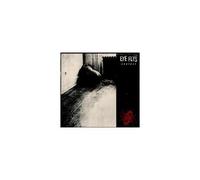 EYE FLYS: CONTEXT - LP vinyl BRAND NEW