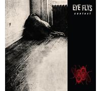 Eye Flys Context (Vinyl) 12" Album