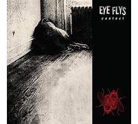 Context [VINYL]