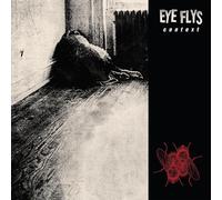 Eye Flys - Context [VINYL]