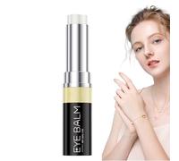 Eye Frame Line - Light Balm | Hydrating Stick, Skin Care, Hydration, Anti-Wrinkle Tunpus for All Skin Types, Men and Women, Facial Authority, Radiation, Anti-Anti-Anti-Anti-Anti-Anti
