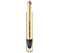 Eye Highlight Eyeshadow Pen Natural Matching Pearlescent Fine Shining Star Eyes Eyeshadow 6 Colors 07
