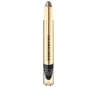 Eye Highlight Eyeshadow Pen Natural Matching Pearlescent Fine Shining Star Eyes Eyeshadow 6 Colors 07