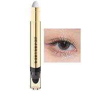 Eye Highlight Eyeshadow Pen Natural Matching Pearlescent Fine Shining Star Eyes Eyeshadow 6 Colors 21