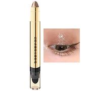 Eye Highlight Eyeshadow Pen Natural Matching Pearlescent Fine Shining Star Eyes Eyeshadow 6 Colors 21