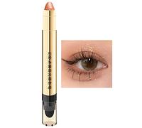 Eye Highlight Eyeshadow Pen Natural Matching Pearlescent Fine Shining Star Eyes Eyeshadow 6 Colors 21