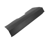 Eye Hook Cover For BMW E83 X3 2007-2011 51123416243 Car Rear Bumper Tow Bar Hole Cover Cap Rear Traction Cover