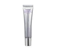 Eye Illuminator Against Blue Light, Dark Circles & Puffiness