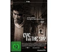 EYE IN THE SKY - MOVIE [DVD] [2007]