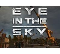Eye in the Sky Steam CD Key