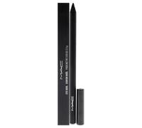 Eye Khol Crayon - Feline by MAC for Women - 0.05 oz Eyeliner