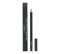 Mac Eye Kohl Eyeliner Pencil 1.36g - Prunella