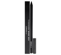 Eye Kohl by M.A.C Feline 1.5g