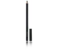 M.A.C - Eye Kohl Phone Number 1.36g for Women