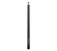 Eye Kohl by MAC Smolder
