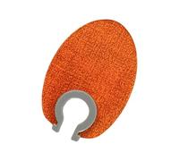 Eye Lamp Covers For Eyes For Eyes For Eyes For Eyes For Angles Adjustable Portable Protected Nail Tool For Manicure And Afi