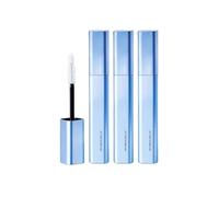Eye Lash and Eyebrow Enhancing Serum for Women with Biotin, Multi Peptide & Natural Extracts, Promotes Fuller and Longer Lashes (3pcs)