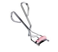 Eye Lash Curler,Strong Contoured Eyelash Curlers for Girls - Eye-Opening Voluminous Lashes, Portable Lash Makeup Tool for Traveling, Shopping