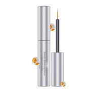 Eye Lash Growth Strengthening | Mild Lash Volumizing Agent | Nourishing Solution 4Ml Liquid for Beauty Travel Wives Home Women Daily Routine Ladies Mothers Girls