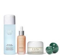 Eye Lift (Worth £174.00)