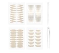 Eye Lifting Tape Invisible Breathable Self-Adhesive Lifting Stickers