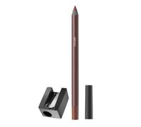 Eye Liner - 14x3.5x1.6cm Waterproof Eyeliner | Long Lasting Gel Pencil For Mature Women Beginners Smudge Proof Retractable For Women Family Friends Beauty Girl Day Makeup Party