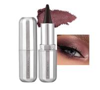 Eye Liner Cream Pencil,Eye Cream Pencil for Women | Waterproof Eyeshadow Makeup for Holiday Travel Stage Special Event Cosplay