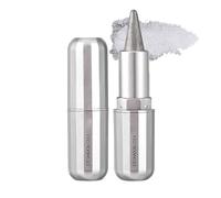 Eye Liner Cream Stick | Eye Smokey Eyeshadow Stick Crayon - Smudge Proof Eyeshadow Crayon for Special Event Cosplay Holiday Performance Stage