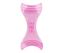 Eye Liner Guide | Reusable Resin Stamp,Eye Liner Stencils Wing Tips | for Women Beginner Girls Home Salon Dating Daily Travel Party Birthday Holiday