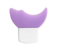 Eye Liner Guide Reusable Silicone Multi-Purpose Makeup Aid
