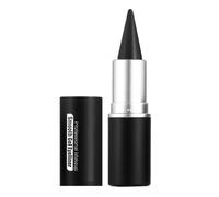 Eye Liner - Natural Cream Waterproof Eye Liner | 3g Natural Matte Tinted Eyeliner | Waterproof & Smudge-Proof Cream Lineer | Use For Long-Lasting Eyee Makeup | Precision Lining & Eyeshadow Applicatio
