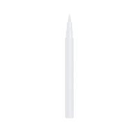 eye liner Pen Durable Smooth Liquid Pen No Satin Finish MAKEUP Ink Liner Liquid ColorStay Pencil Smudgeproof 2ml Barber Pencil (I, One Size)