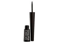 GOSH Eye Liner Pen - Black
