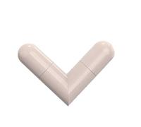 Eye Liner Stamp - Eye Stencil, Double Headed Waterproof Long-Lasting Liner Pen for Easy Makeup and Cosmetics as well as Eyebrow Shaping for Women