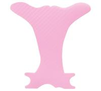 Eye-Liner Stencil - Reusable Multifunction Eye Guide, Quick Measure Tool Aid, Brow .blading Ruler Template, Perfect Winged Tip cat.eye-Makeup | Beginner Friendly Gadget for Eye Makeup