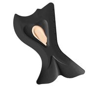 Eye Liner Stencil Template Tool for Eyeshadow