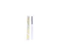 Eye & Lip Care by Clinique Lash Building Primer TBC