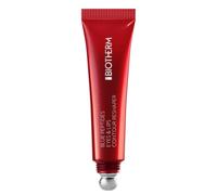 Eye & Lip Cream Blue Peptides Life Plankton 15ml Hydrating Anti-Ageing Firming+